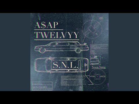 Video thumbnail for S.N.L.