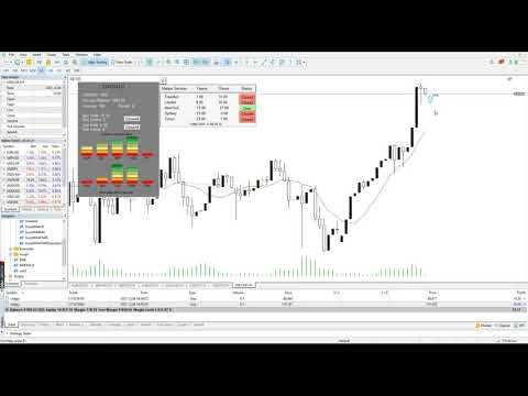 Video The Emerald Tool