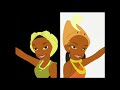 Raven Symoné What S Wrong With This Picture