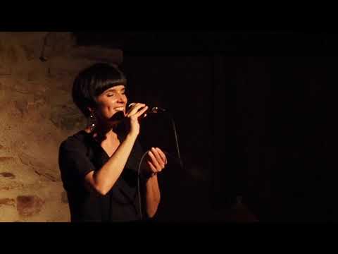 Marion Thomas Mathieu Crochemore Duo au Tire-Boudson