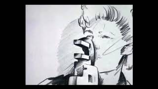 Take On Me by Aqualung (A- Ha Cover)