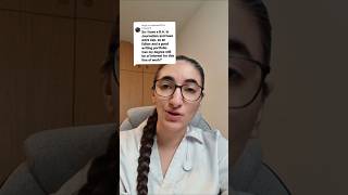 Can journalists get into medical writing?