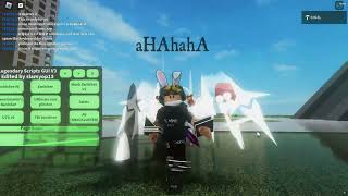 How to use and get scripts like poppy