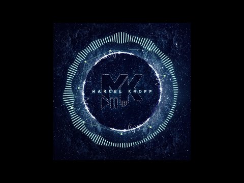 Marcel Knopp  - 33' BirthdayRave @ Grube Ferdinand (26.10.2024)