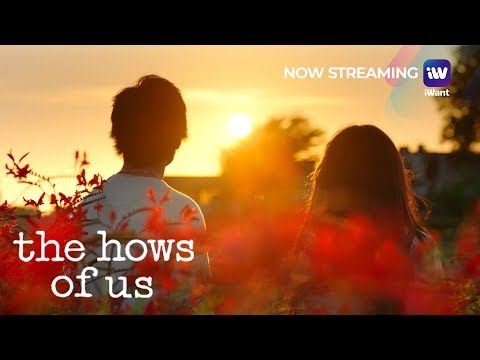 Download The Hows Of Us Full Movie Download With English Sub Titles 3gp Mp4 Codedwap