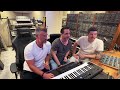 Video 1: Introduction