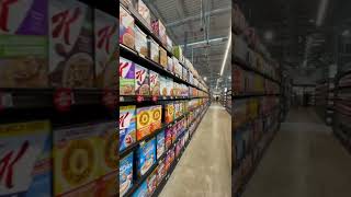 Future Shopping- Amazon Fresh #shorts #amazonfresh #amazonprime