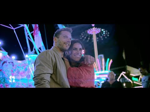 Alok, Felix Jaehn & The Vamps - All The Lies (Music Video)