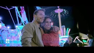 Alok, Felix Jaehn &amp; The Vamps - All The Lies (Music Video)