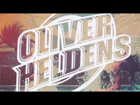 Disclosure feat. Sam Smith - Latch (Oliver Heldens Remix)