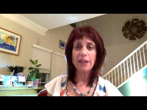 Weekly Horoscopes at Work July 18-24, 2016