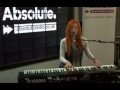 Tori Amos: Fire to Your Plain Solo Live