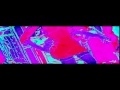 SEIZURE WARNING ²
