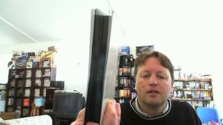 Retro Console Games Pickup & Play 9th August 2012