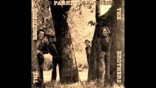 THE PARRISH BROTHERS - HELLO UNCLE DADDY 1975