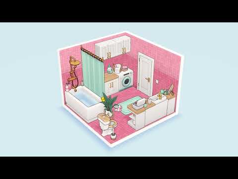Hello Home: Dream Decorator video thumbnail