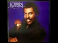 BOBBY KING  Somewhere Along The Way    R&B