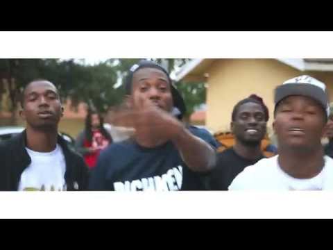 TOY'S R US -  TAY WAY X J TRU X  YAWNDAS X LIL WHITEY