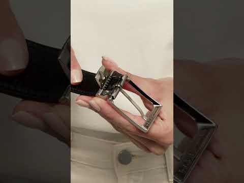 Coleção FW23 | Cinto Linha Cestello