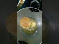 Hot And Yummy Puri YouTube Short Video Gita R Kandare