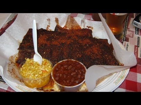 download lagu mp3 mp4 Ribs On Beale Street, download lagu Ribs On Beale Street gratis, unduh video klip Ribs On Beale Street