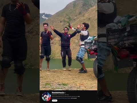 123 Ta Me Ye Da Stargo Thor 🎵 Akh Akh Mar De Kram 🎵 Raees bacha Pashto Songs 🎵 Stargi De Khumari De