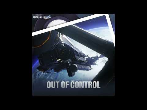 Good VGM 288 - Honkai: Star Rail - Space Walk