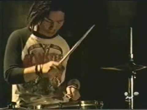 Dragon Ash - Hi Wa Mata Noborikuri Kaesu