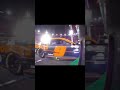 Chase Elliott vs  Kevin Harvick Bristol in cars #shorts