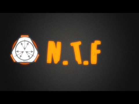 MTF, Nine Tailed Fox - A ROBLOX Machinima