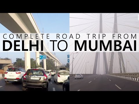 download lagu mp3 mp4 Delhi To Bombay Distance, download lagu Delhi To Bombay Distance gratis, unduh video klip Delhi To Bombay Distance
