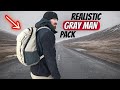 This Is Why I Keep Using Mystery Ranch District 24L EDC Bag