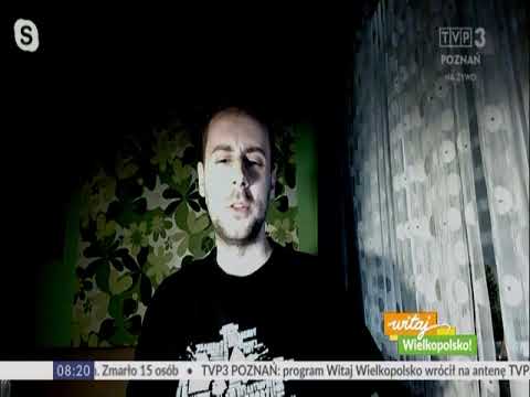 Czarnobyl. Tak wygląda świat po końcu świata