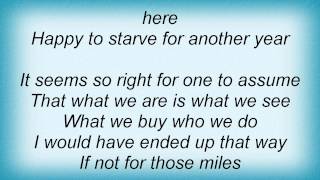 Belvedere - Slaves To The Pavement Lyrics_1