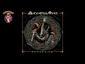 Bicameral Mind Awakening EP 2020