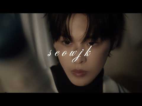 nct new team - hands up (sped up)