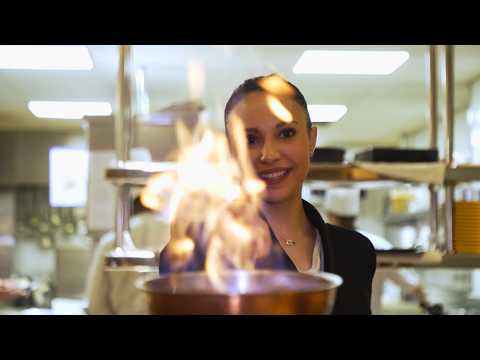 Tableware: the next generation