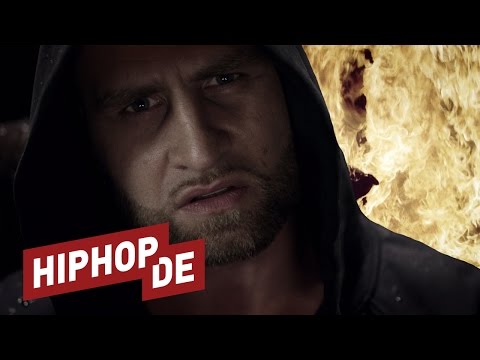 Koree ft. Flaze & Alexis Troy - Feuerwerk - Videopremiere