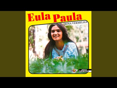 Silencio - Eula paula