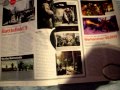 Resident Evil Operation Raccoon City Announcement Magazine For The Ps3