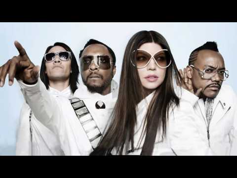 download lagu mp3 mp4 Black Eyed Peas Pump It Plagio, download lagu Black Eyed Peas Pump It Plagio gratis, unduh video klip Black Eyed Peas Pump It Plagio