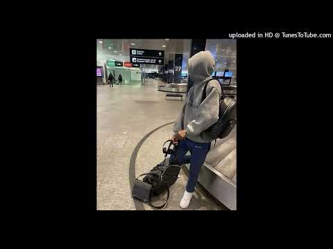 [FREE] Jb x Yasin Type Beat - "Topp" (2022)