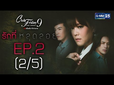 Japan Jav Porn #96427 (aeDIl50xBd4) Thumbnail