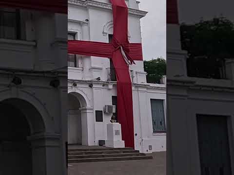 San Miguel del Monte - Buenos Aires - Argentina