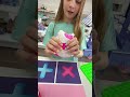 REAL LIFE Fidget Trading