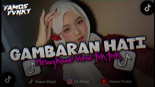 Download lagu DJ BILA DIRIMU TAK BISA TERIMA KEKURANGAN KU SLOW BEAT MENGKANE VIRAL TIK TOK mp3