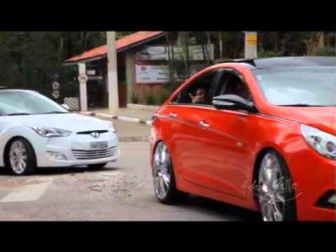 MC Rodolfinho - Como é Bom Ser Vida Loka - Clipe Oficial HD