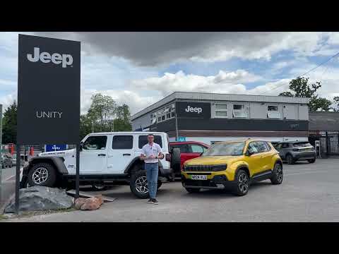 Click to display video