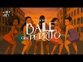 @MagicJuanElDuro - Baile del Perrito - Video Oficial
