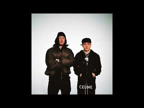 (FREE) BIG BABY TAPE x AARNE TYPE BEAT - "Alena"